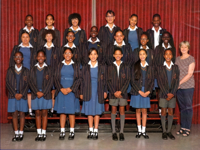 grade7